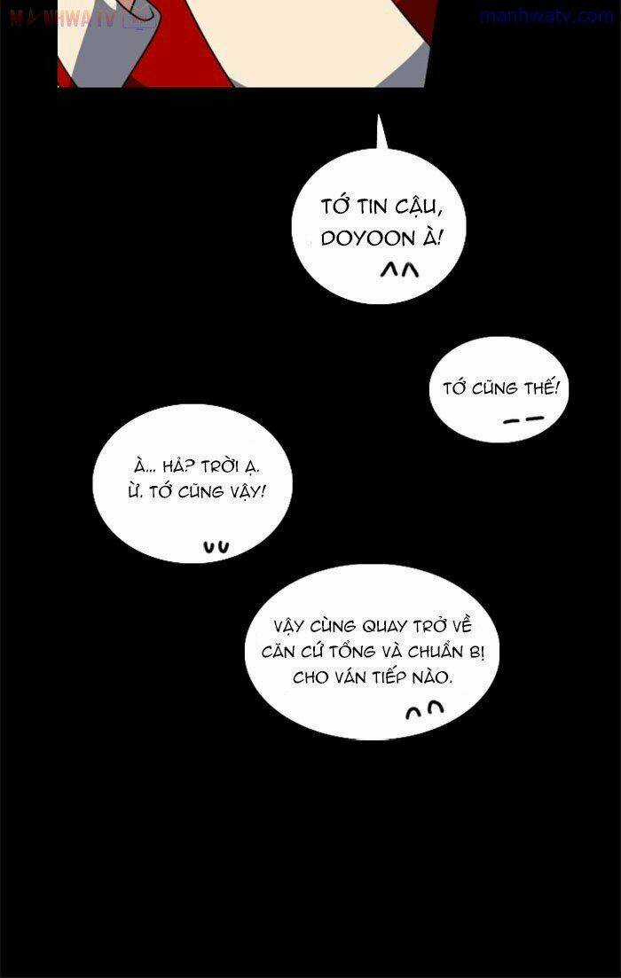 No Scope Chapter 18 trang 53