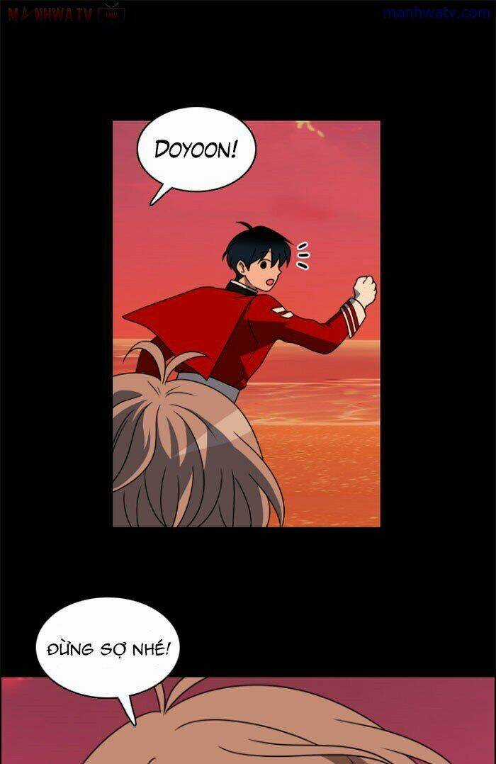 No Scope Chapter 18 trang 54