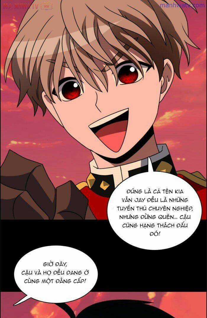 No Scope Chapter 18 trang 55