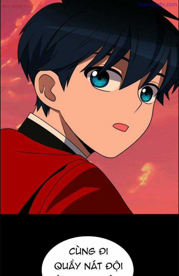 No Scope Chapter 18 trang 56