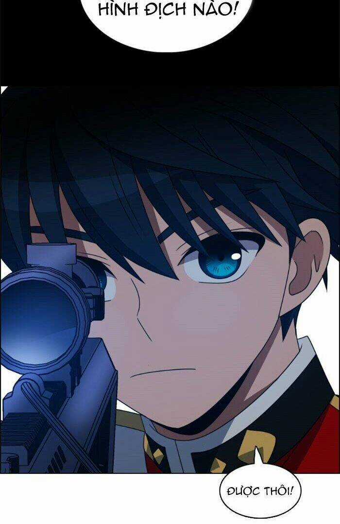 No Scope Chapter 18 trang 57