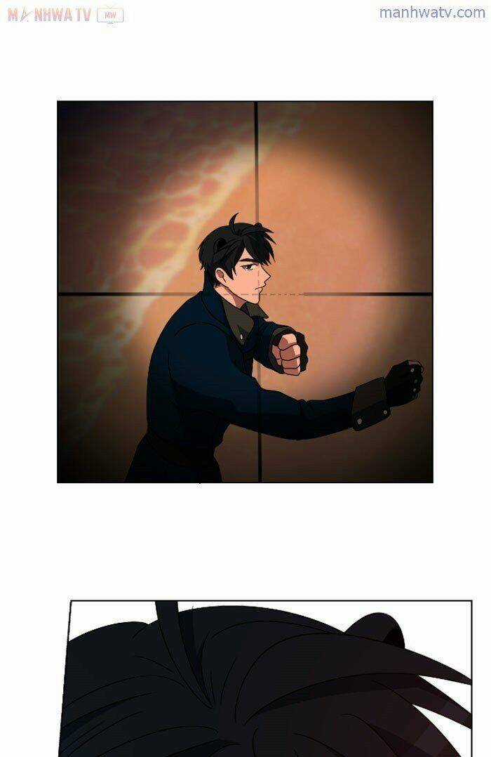 No Scope Chapter 18 trang 58