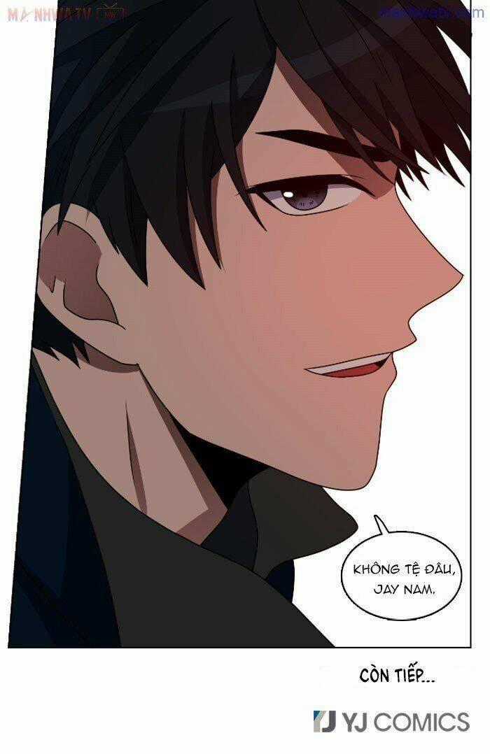 No Scope Chapter 18 trang 59