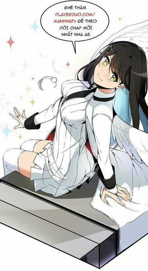 No Scope Chapter 18 trang 60