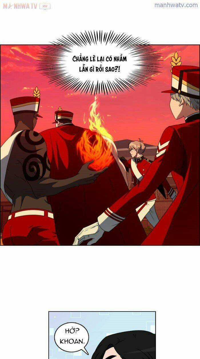 No Scope Chapter 18 trang 7