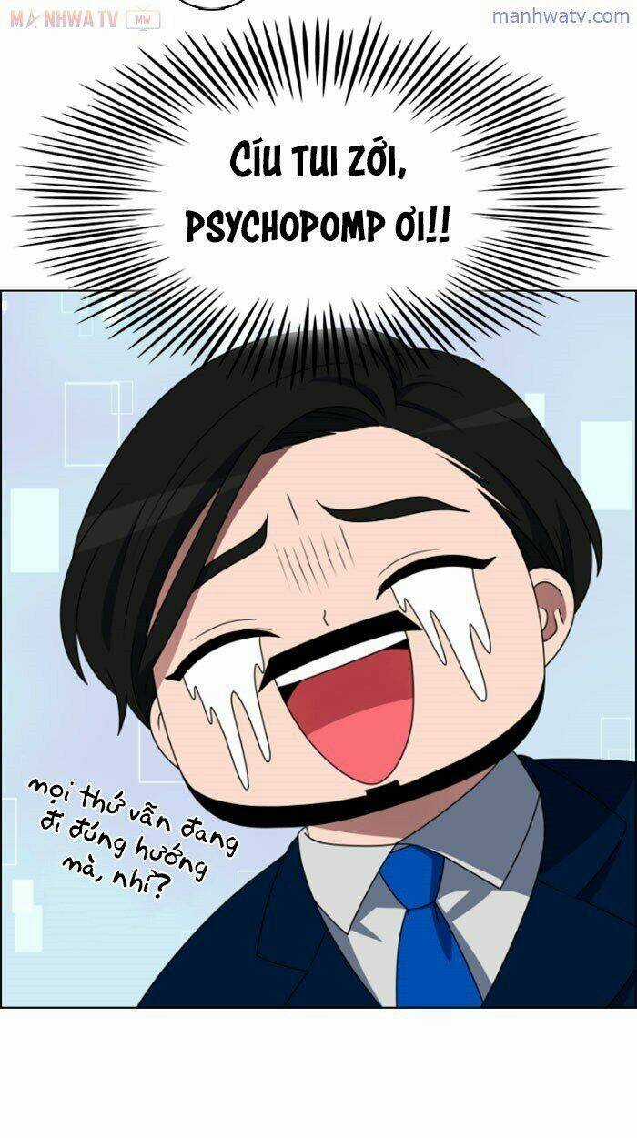 No Scope Chapter 18 trang 9