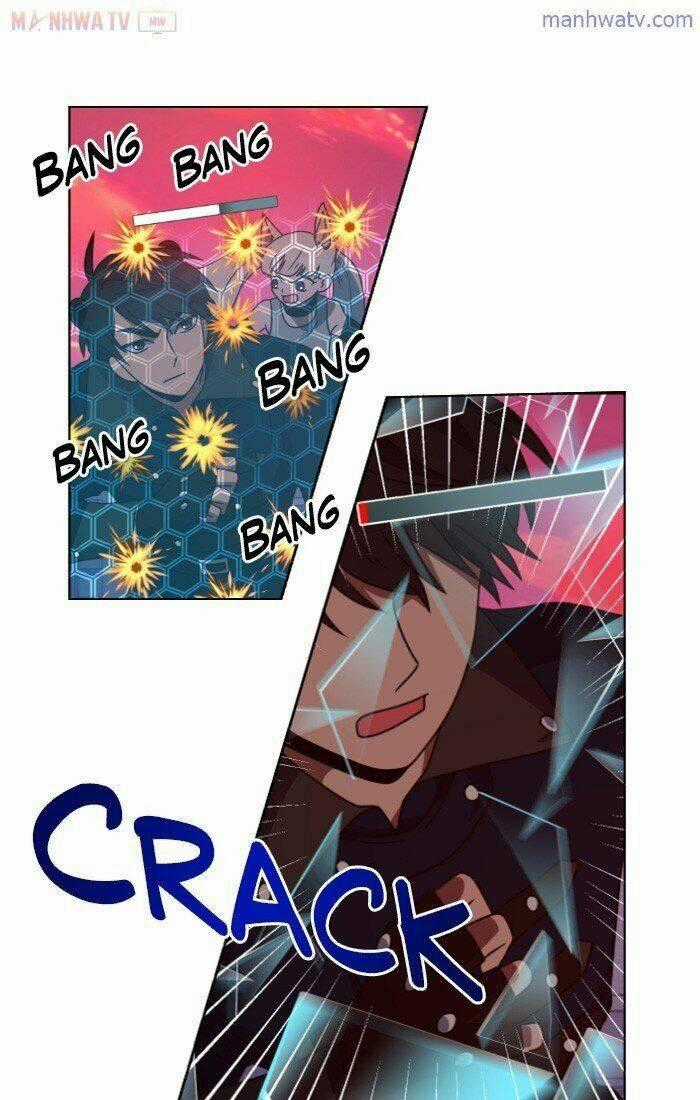 No Scope Chapter 19 trang 0