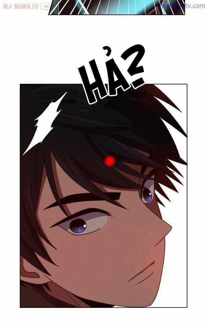 No Scope Chapter 19 trang 1