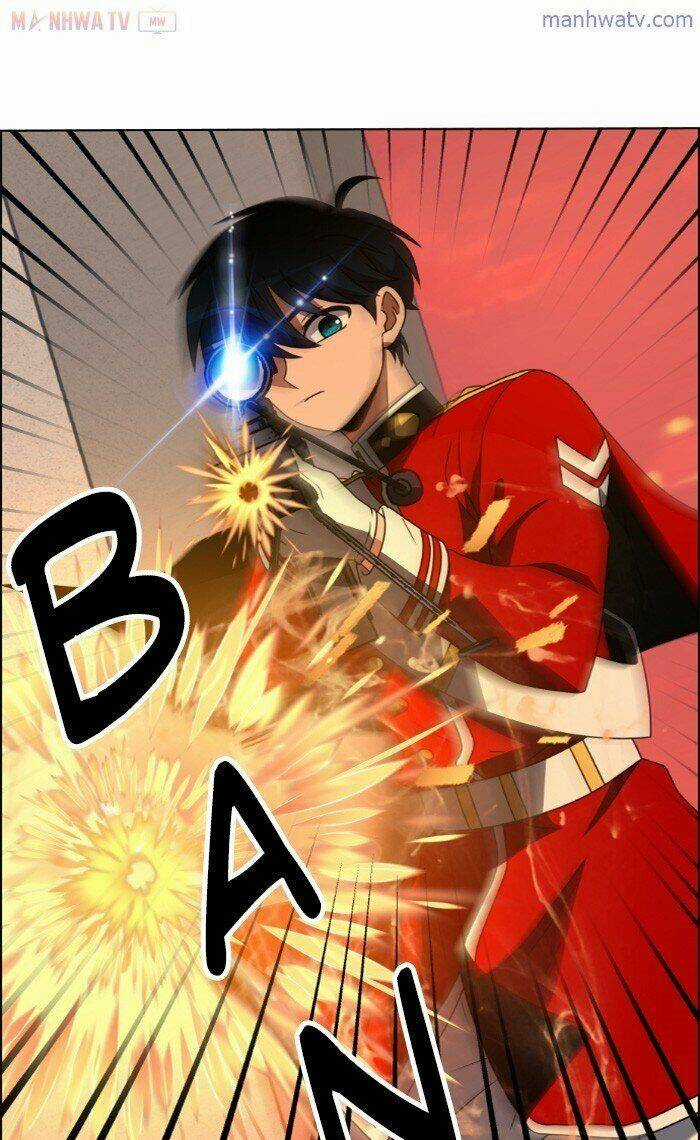 No Scope Chapter 19 trang 10