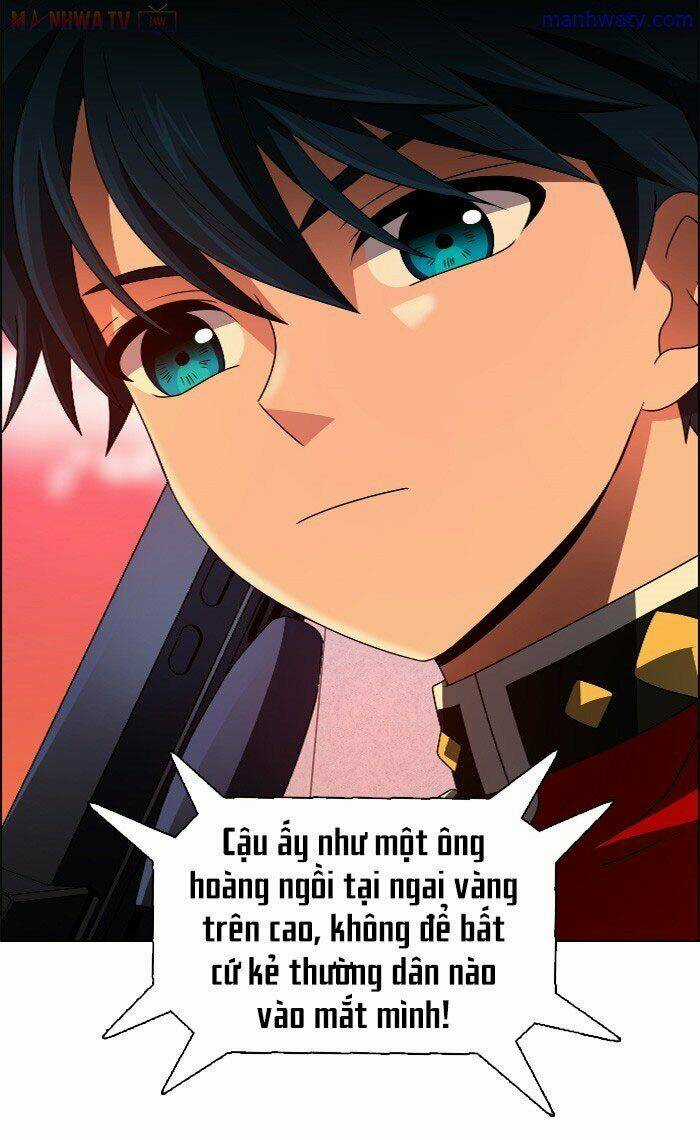 No Scope Chapter 19 trang 13