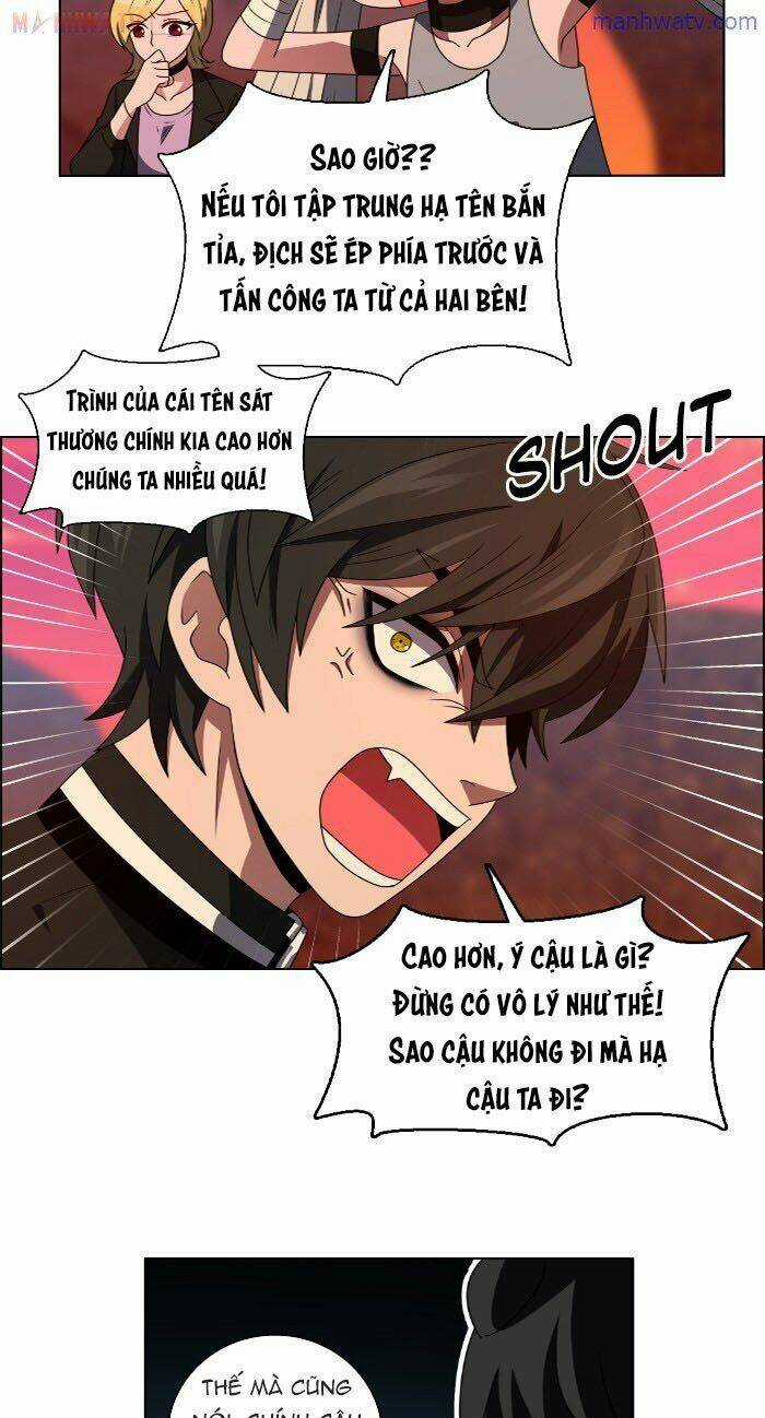 No Scope Chapter 19 trang 15