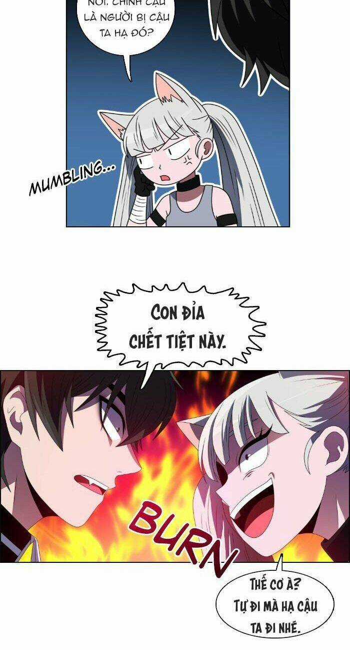 No Scope Chapter 19 trang 16