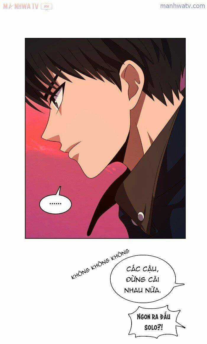 No Scope Chapter 19 trang 17