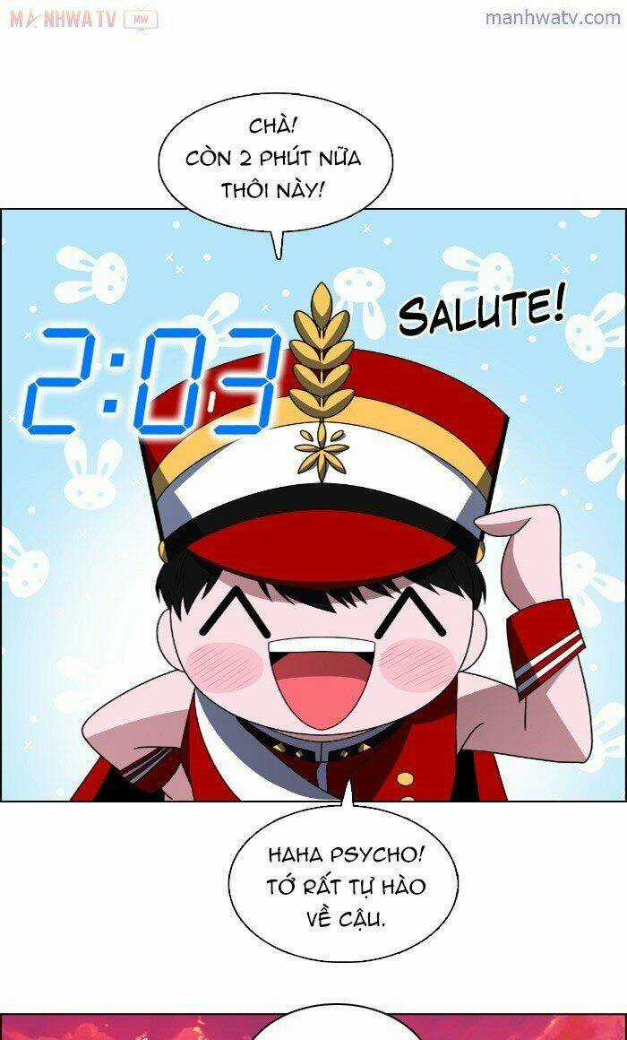 No Scope Chapter 19 trang 18