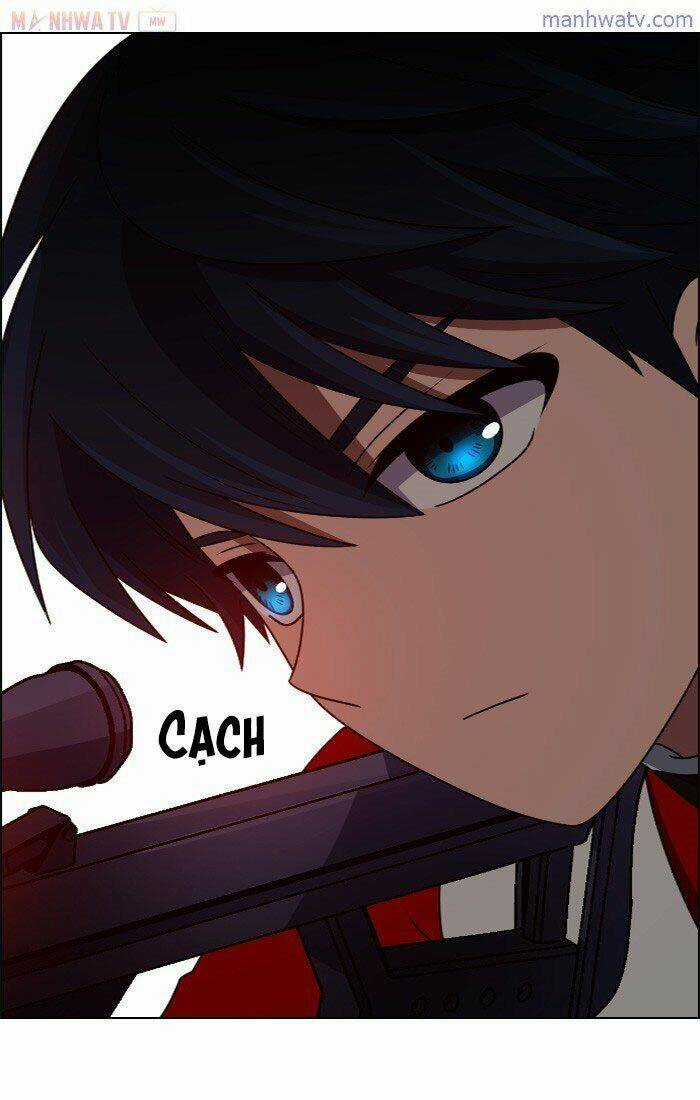 No Scope Chapter 19 trang 2