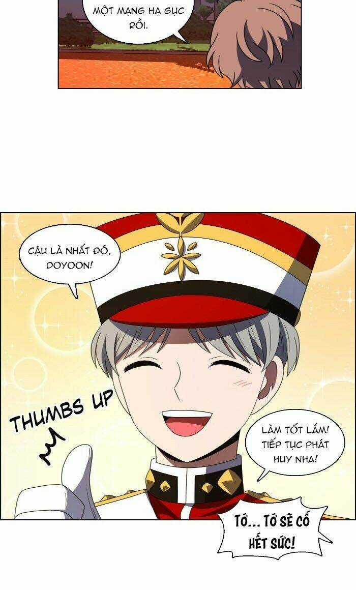 No Scope Chapter 19 trang 20