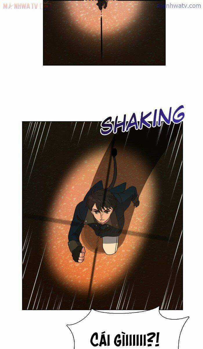 No Scope Chapter 19 trang 22