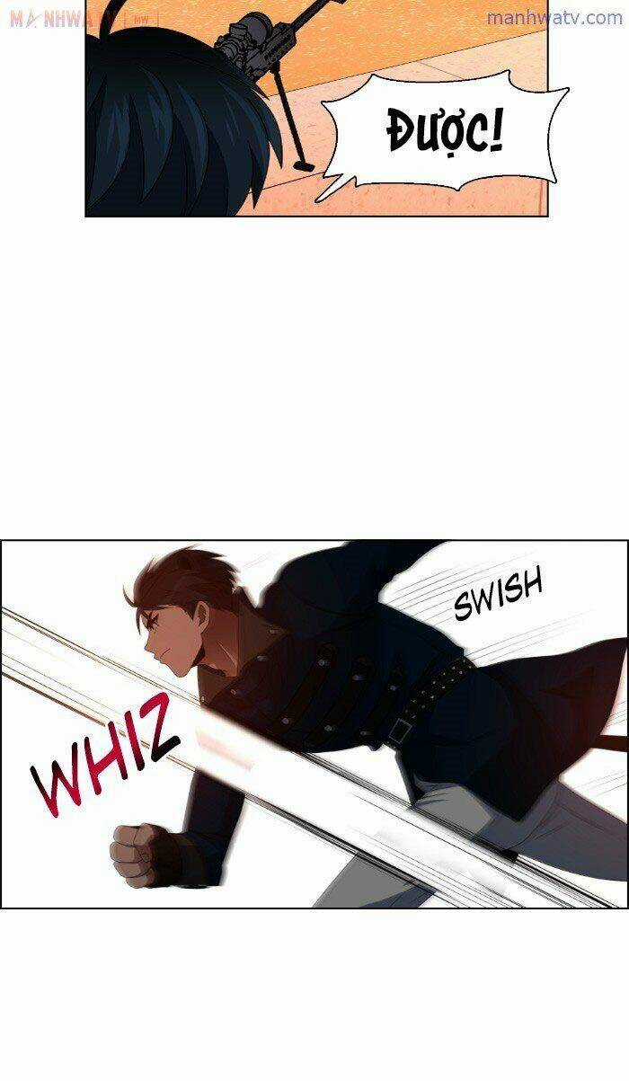 No Scope Chapter 19 trang 24