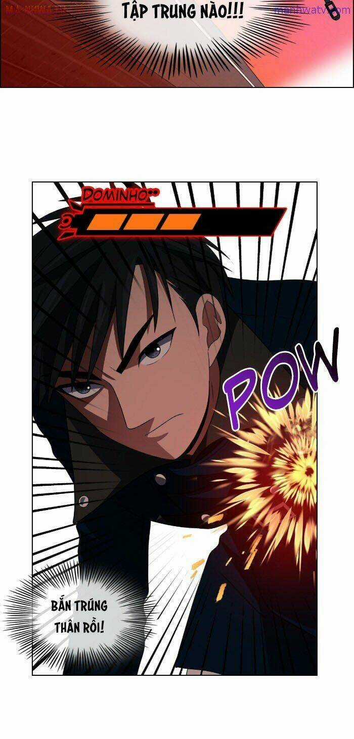 No Scope Chapter 19 trang 27