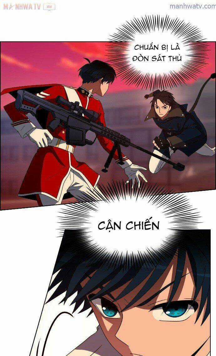 No Scope Chapter 19 trang 28