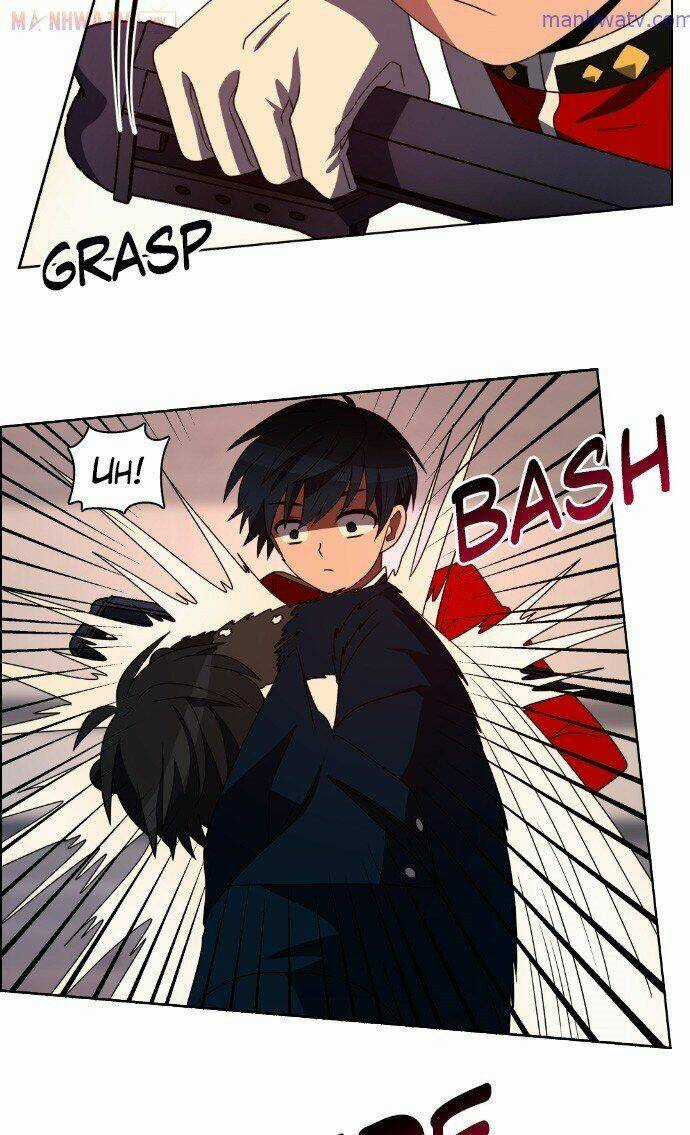 No Scope Chapter 19 trang 29