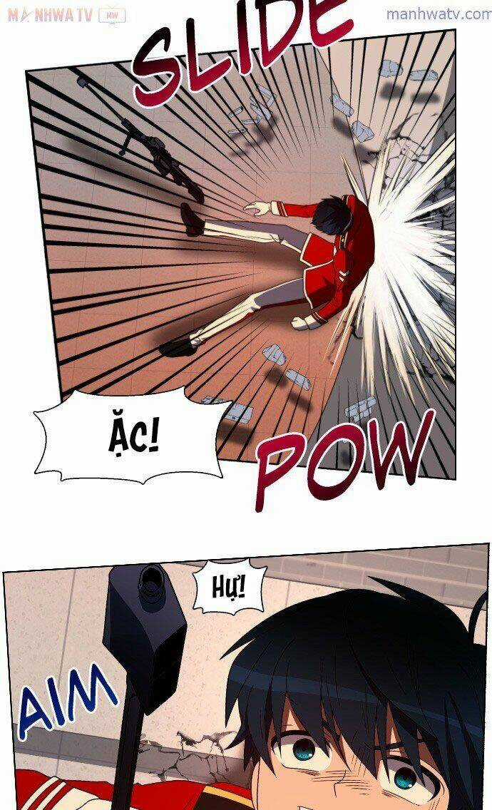 No Scope Chapter 19 trang 30