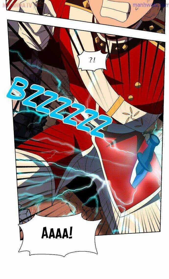 No Scope Chapter 19 trang 31