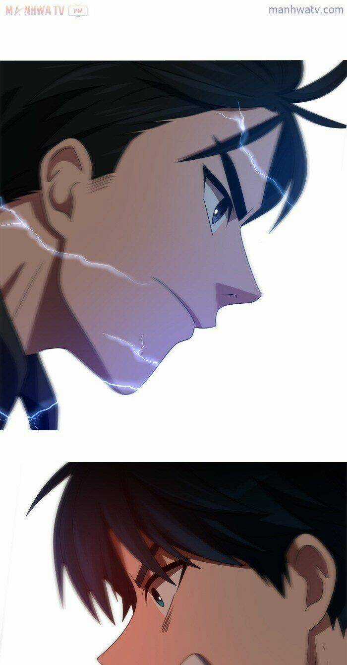 No Scope Chapter 19 trang 32