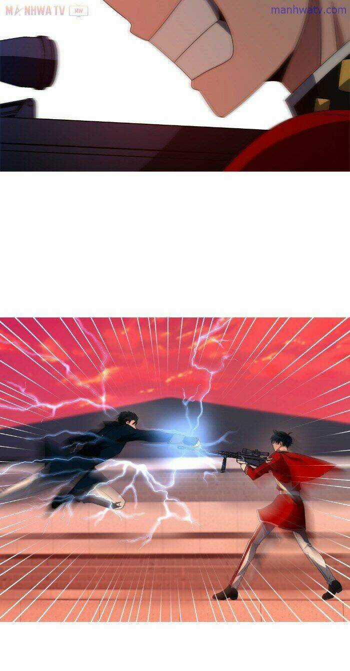 No Scope Chapter 19 trang 33