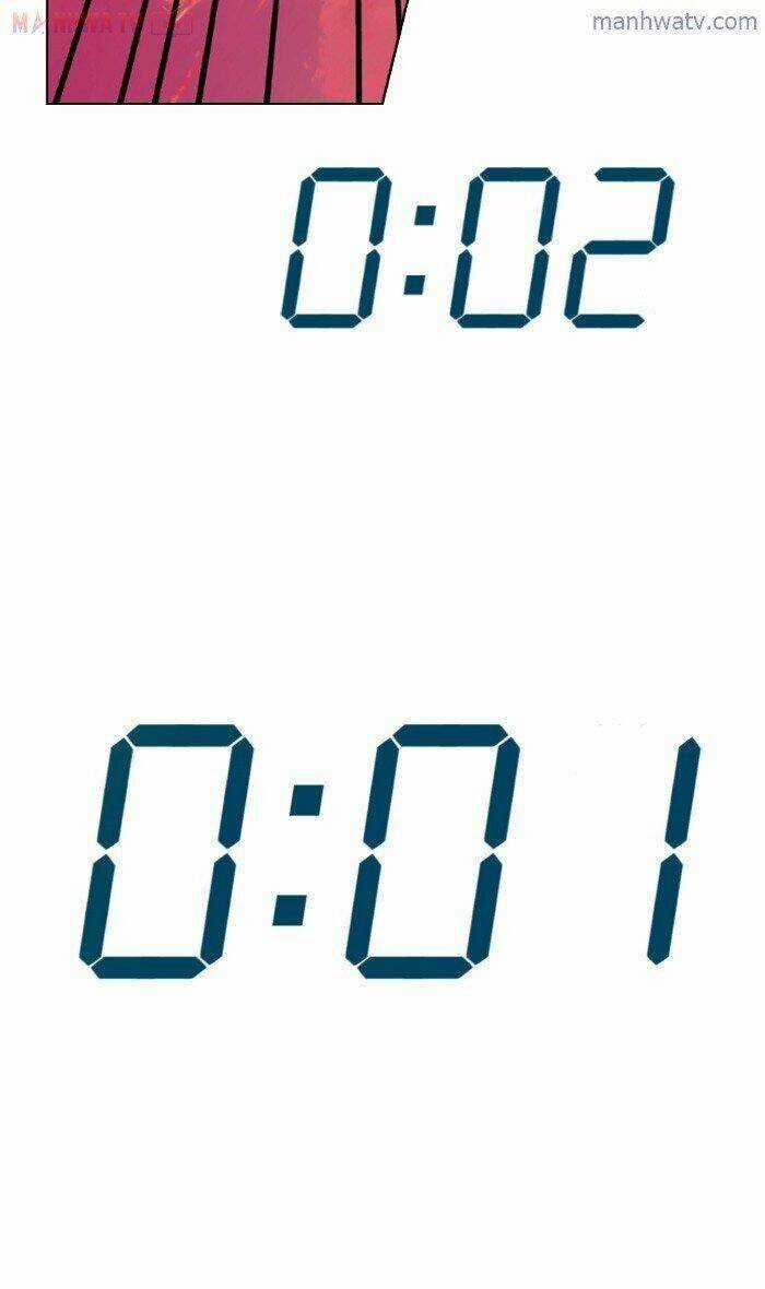 No Scope Chapter 19 trang 35