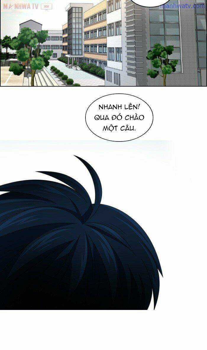 No Scope Chapter 19 trang 37