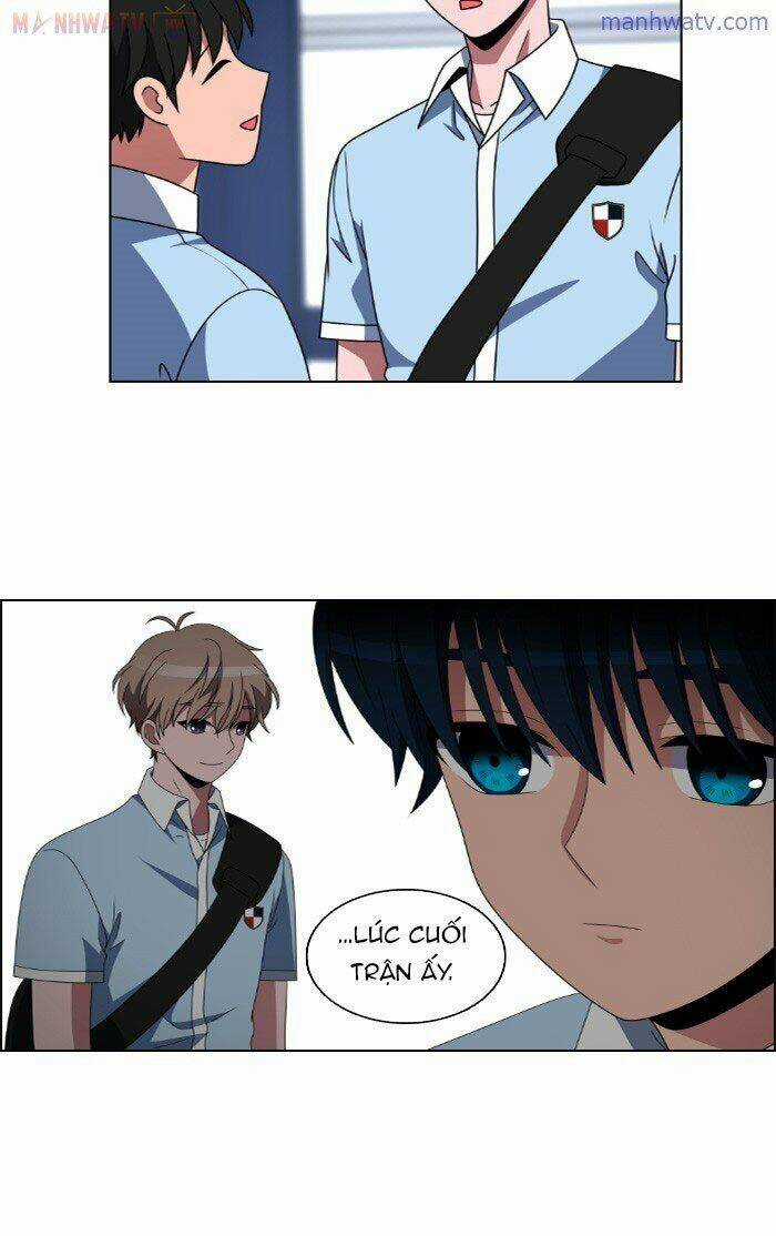 No Scope Chapter 19 trang 44