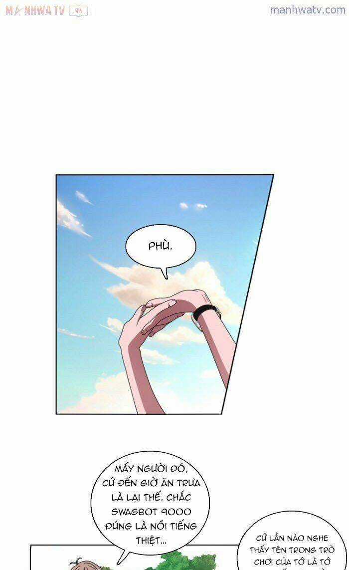 No Scope Chapter 19 trang 45