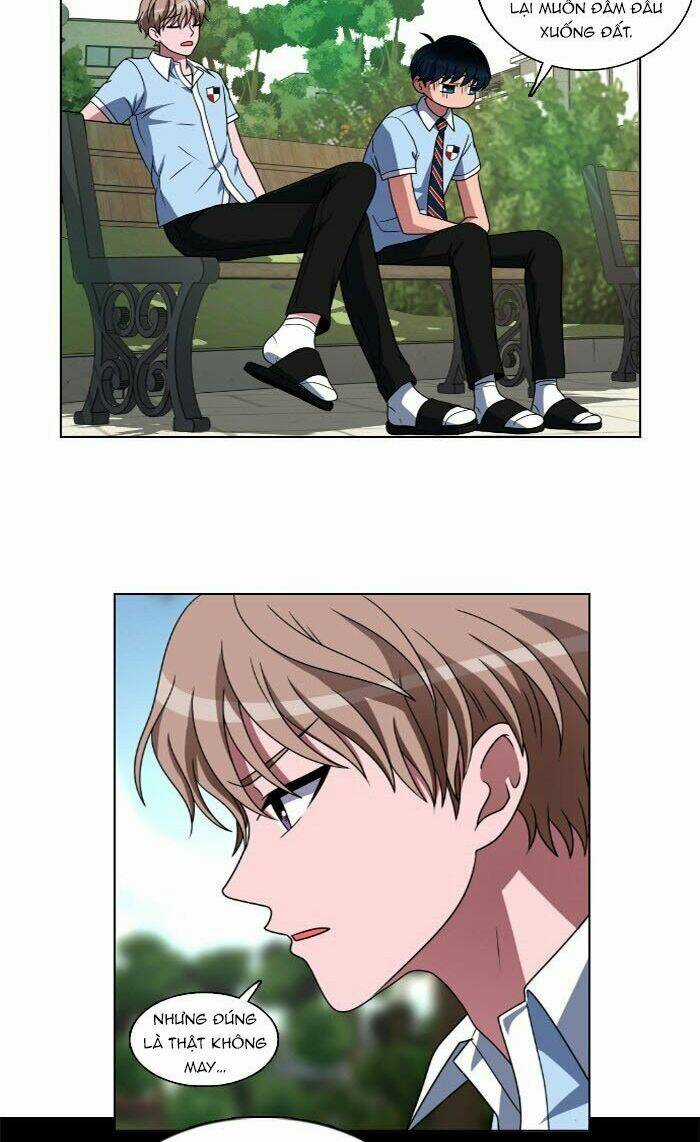 No Scope Chapter 19 trang 46