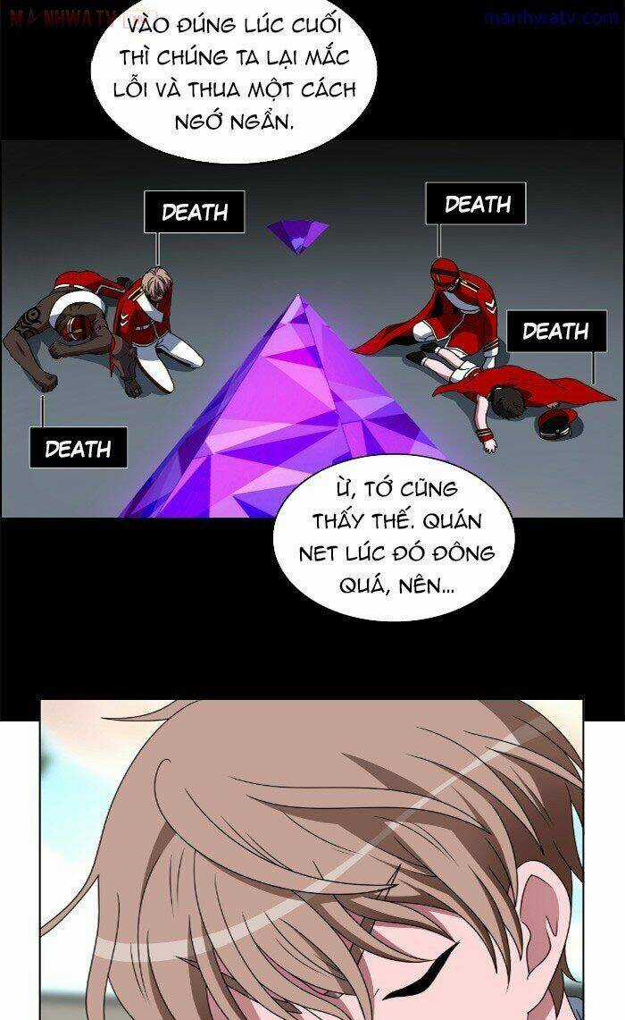 No Scope Chapter 19 trang 47