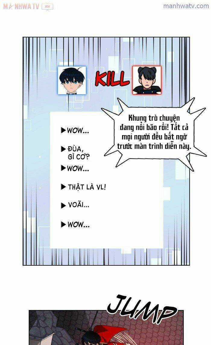 No Scope Chapter 19 trang 5