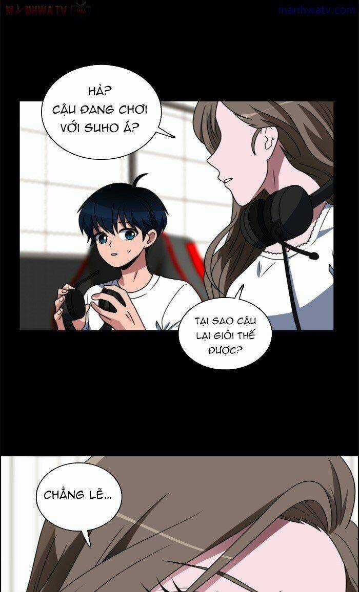 No Scope Chapter 19 trang 51