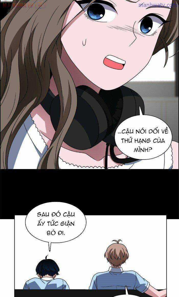 No Scope Chapter 19 trang 52