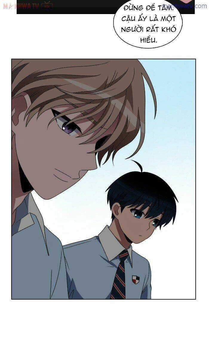 No Scope Chapter 19 trang 53