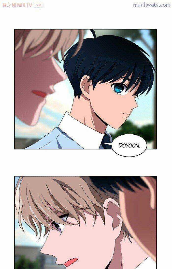 No Scope Chapter 19 trang 54