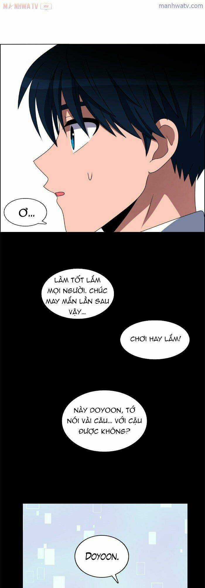 No Scope Chapter 19 trang 56