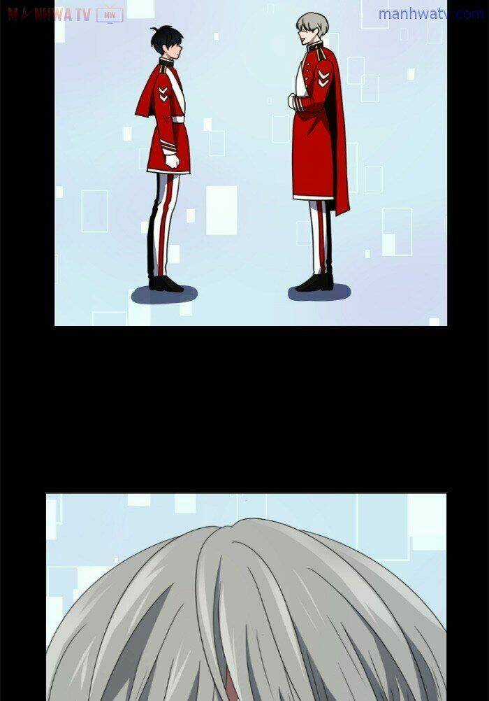 No Scope Chapter 19 trang 57