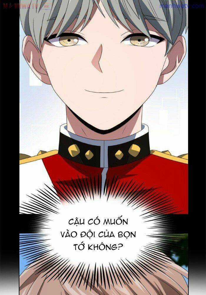 No Scope Chapter 19 trang 58