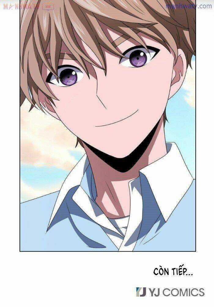 No Scope Chapter 19 trang 59