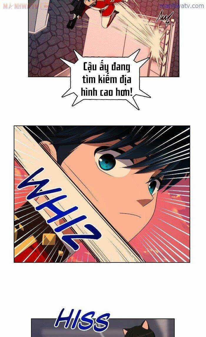 No Scope Chapter 19 trang 6