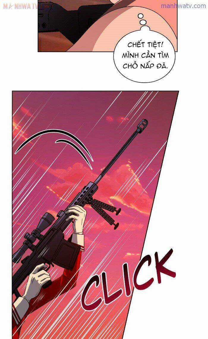 No Scope Chapter 19 trang 8