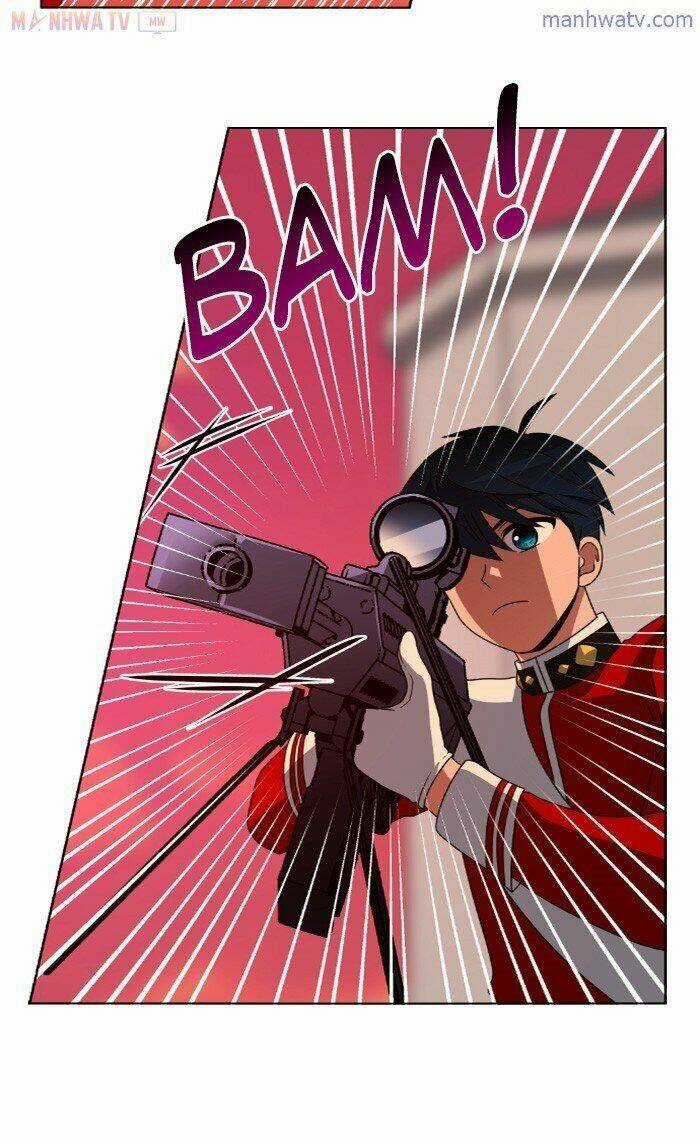 No Scope Chapter 19 trang 9