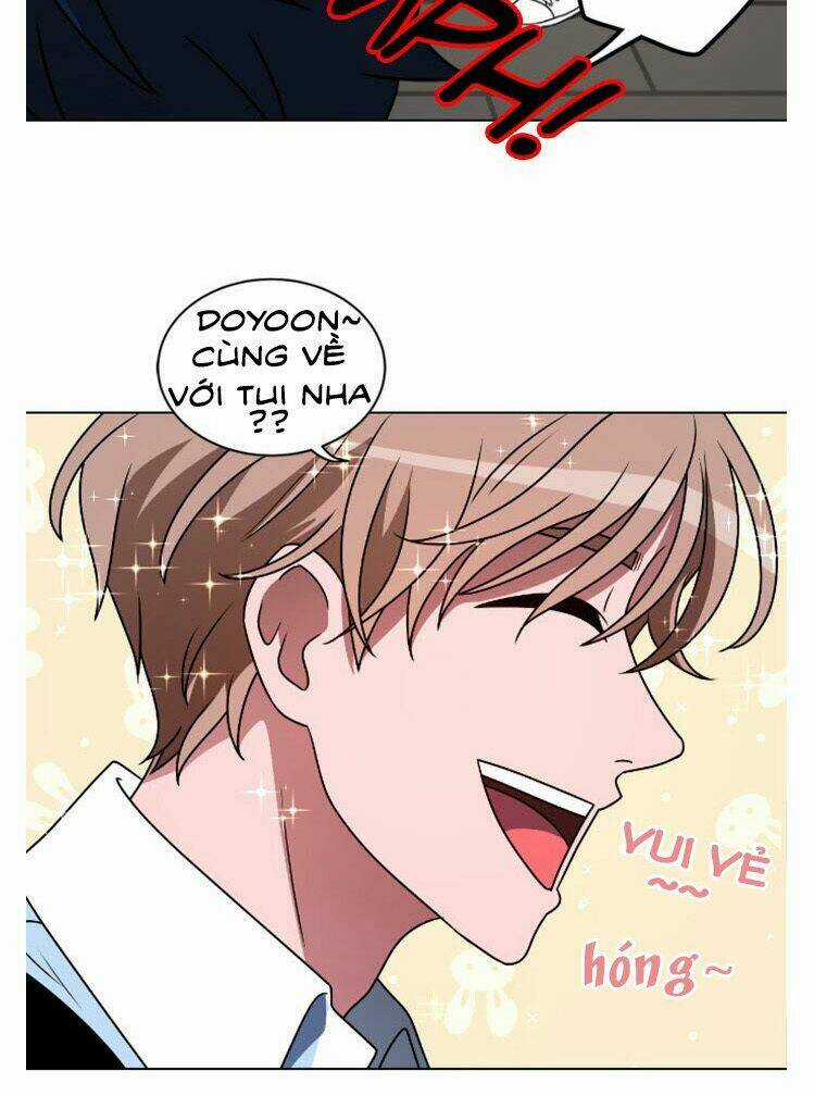 No Scope Chapter 2 trang 10