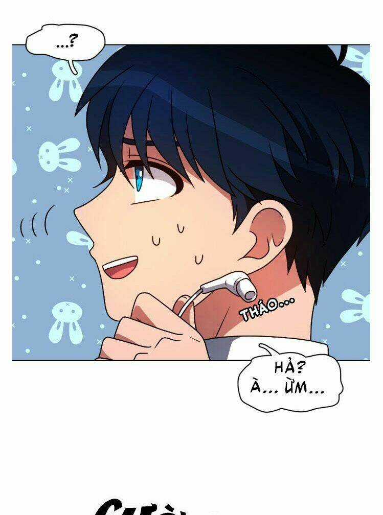 No Scope Chapter 2 trang 11