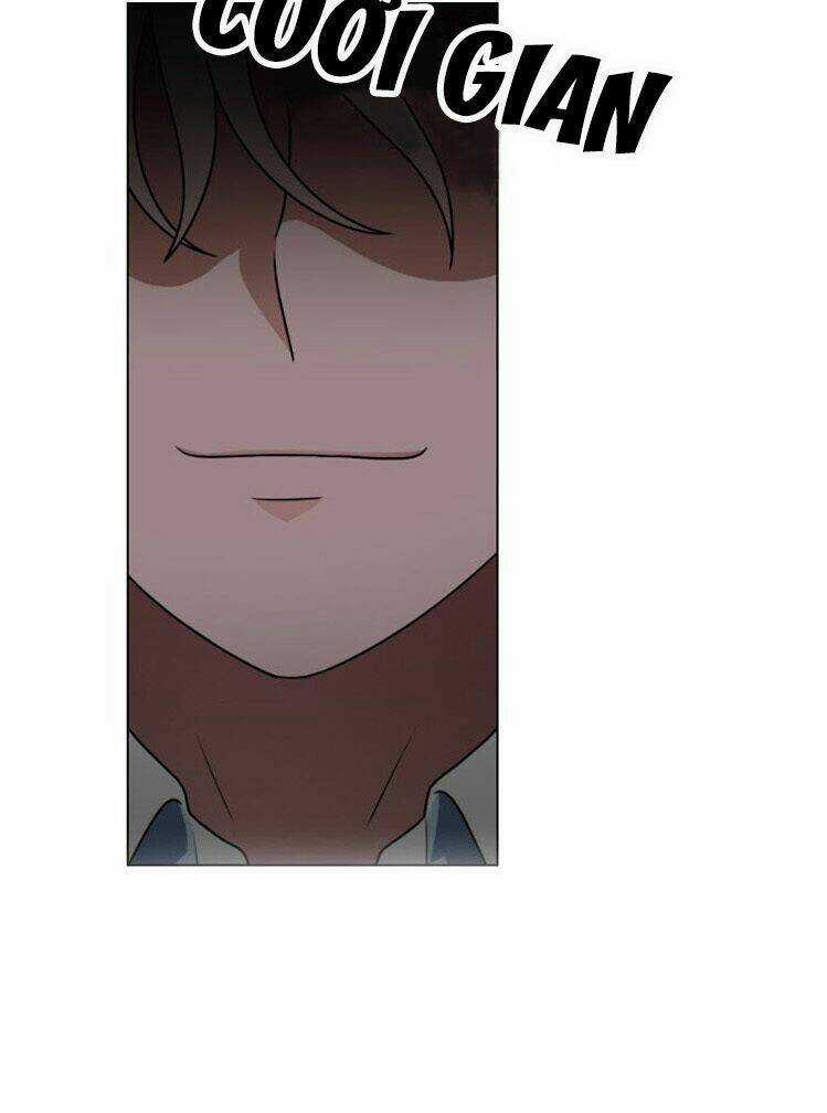 No Scope Chapter 2 trang 12